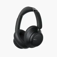 Anker Q31i