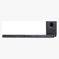 JBL BAR 1300