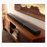 Klipsch Flexus Core 300