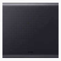 Samsung HW-Q990F/EN