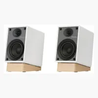 Onkyo GX-10DB