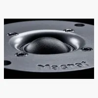 Magnat Monitor Reference 2A