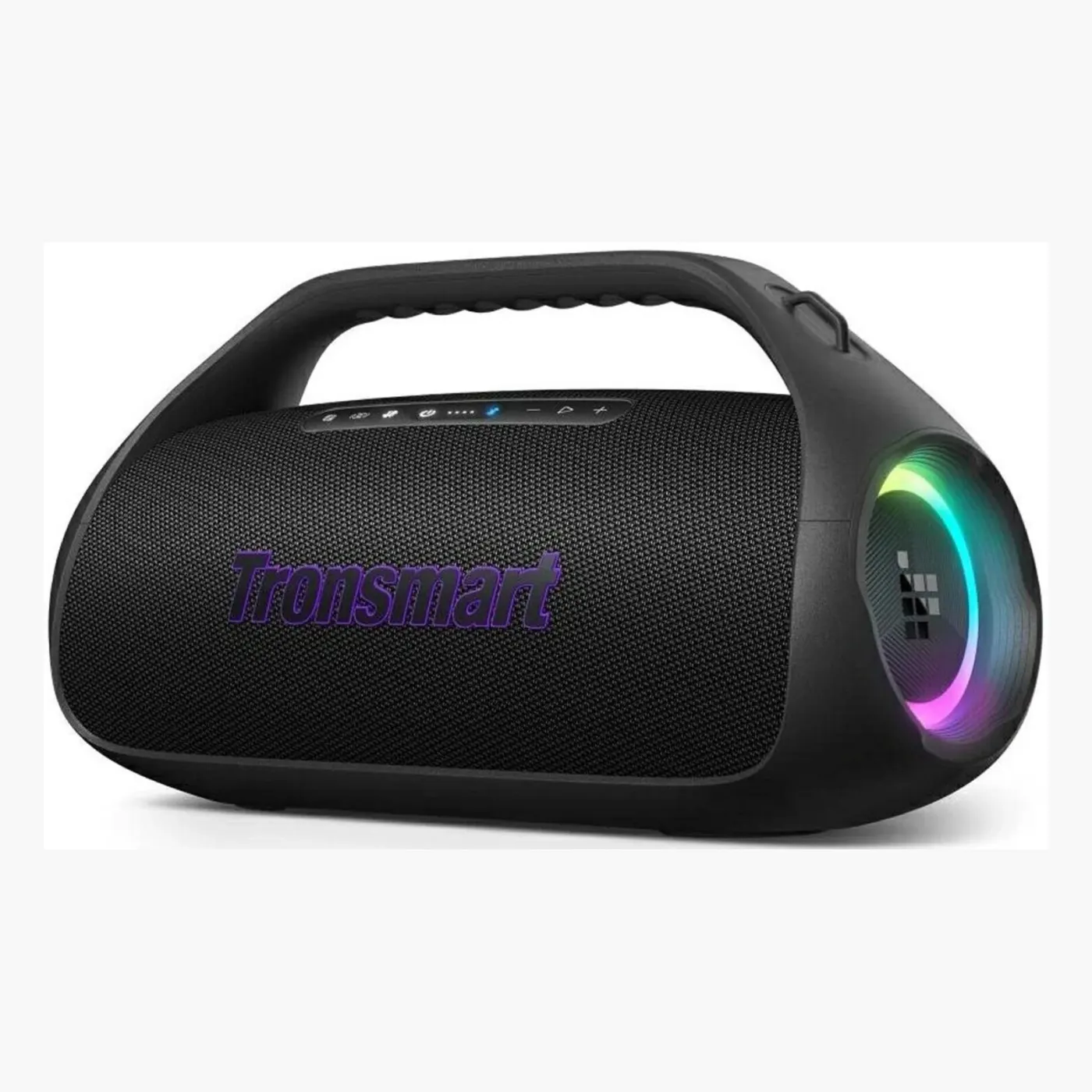 Tronsmart BANG 2