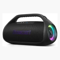 Tronsmart BANG 2