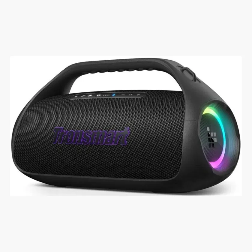 Tronsmart BANG 2