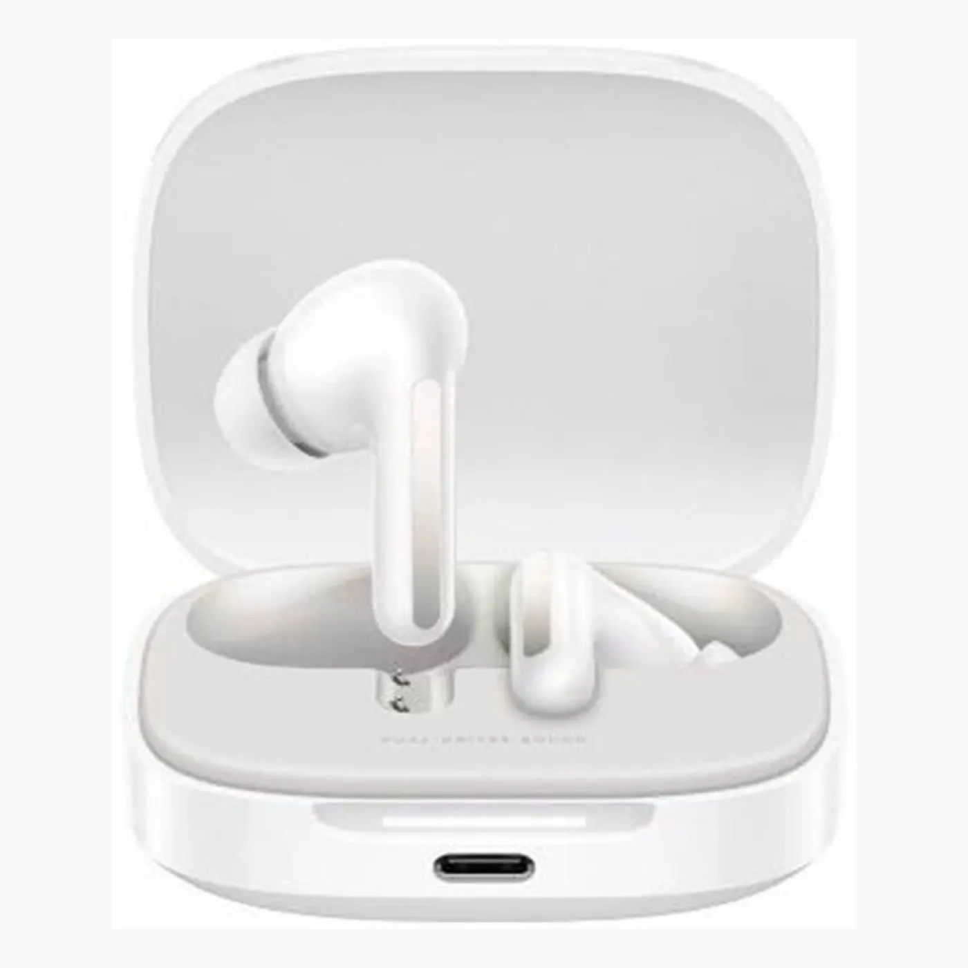 Xiaomi Redmi Buds 6