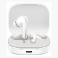 Xiaomi Redmi Buds 6