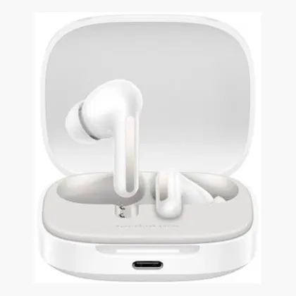 Xiaomi Redmi Buds 6