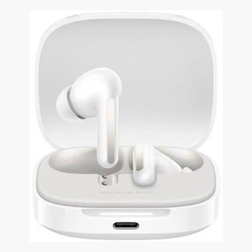 Xiaomi Redmi Buds 6