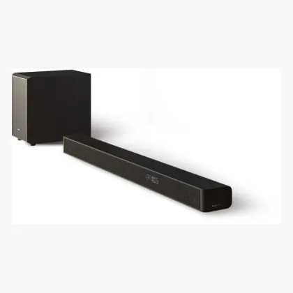 Hisense AX3100G
