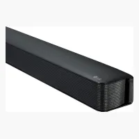 LG SQM1