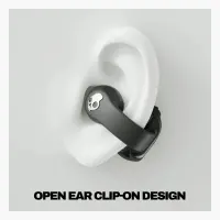 Skullcandy Push 720 Open