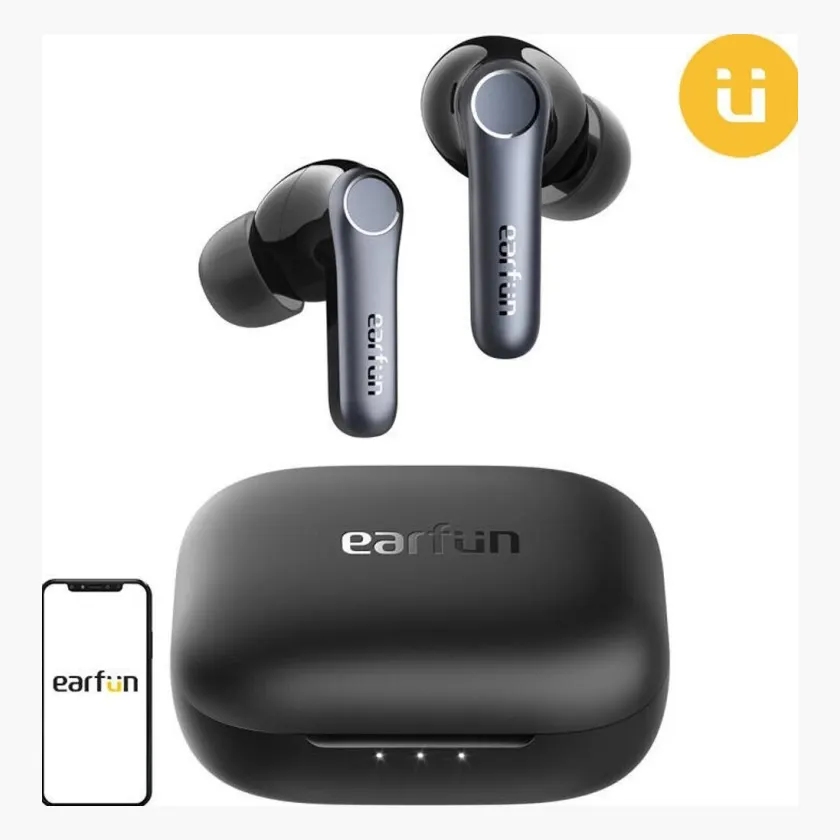 EarFun Air Pro 4