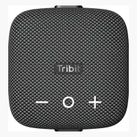 Tribit StormBox Micro 2