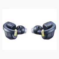 Casio earU ER-100PT