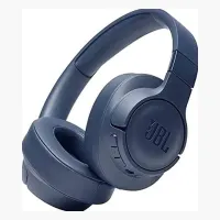 JBL Tune 760NC
