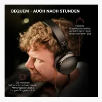 beyerdynamic DT 700 PRO X