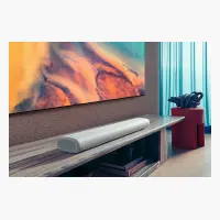 Samsung HW-S61A/ZG
