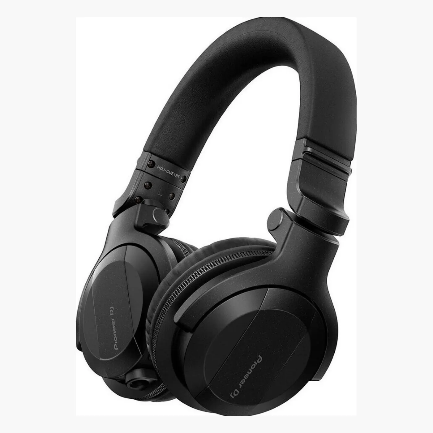 Pioneer DJ HDJ-CUE1BT