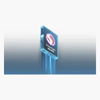 Edifier ED-STXSPTS5