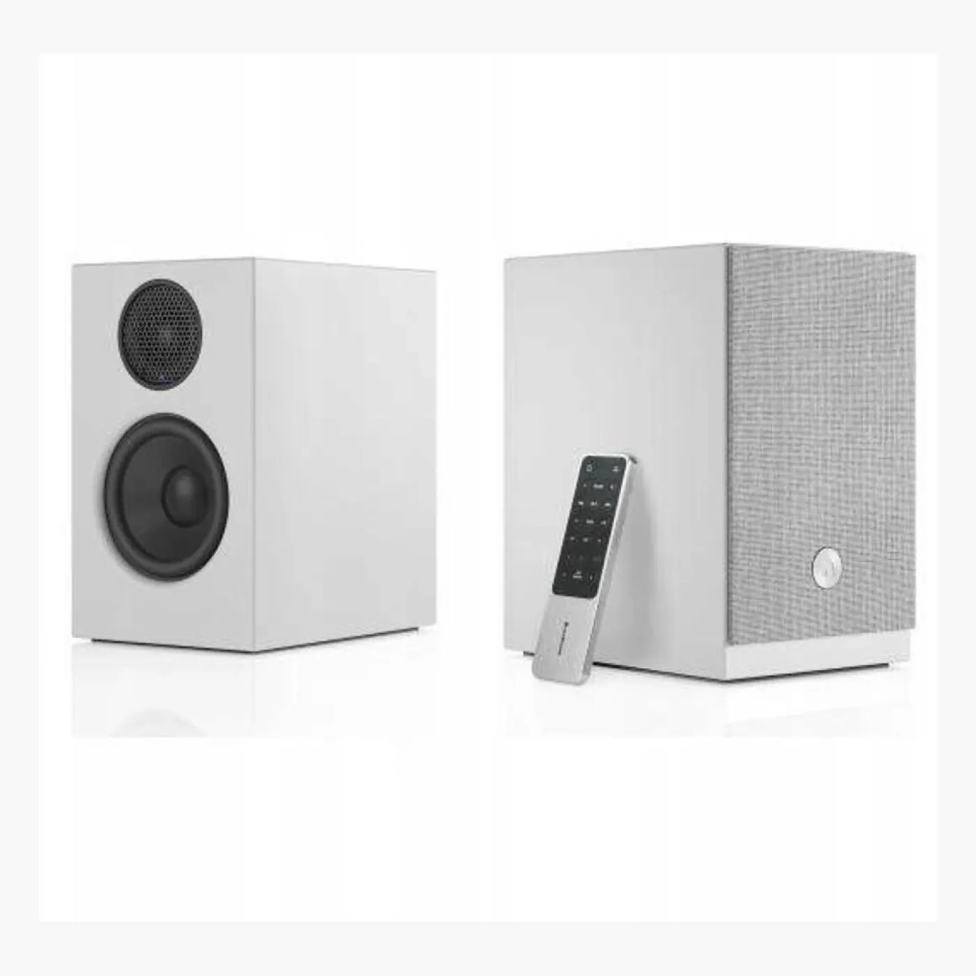 Audio Pro A28