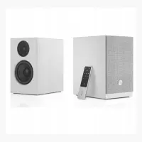 Audio Pro A28
