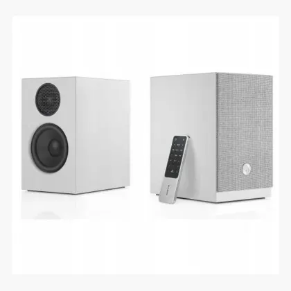 Audio Pro A28
