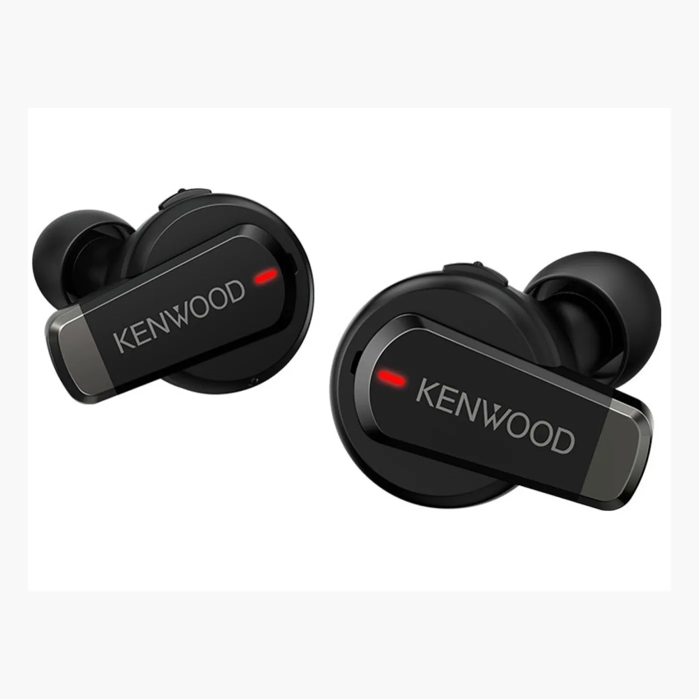 Kenwood KH-BIZ70T
