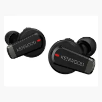 Kenwood KH-BIZ70T