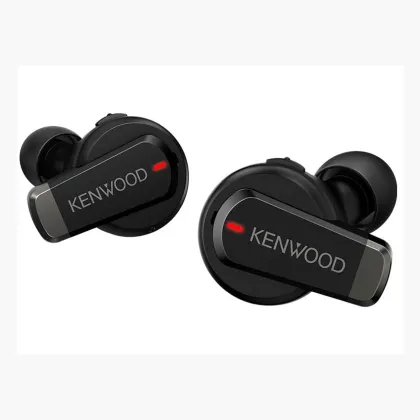 Kenwood KH-BIZ70T