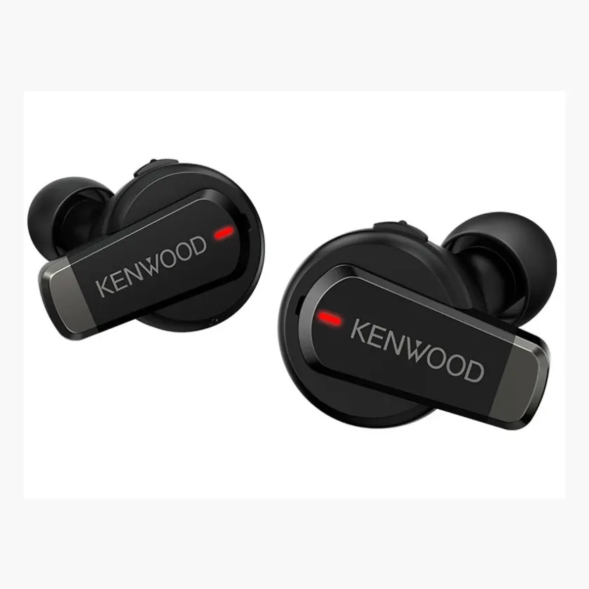 Kenwood KH-BIZ70T