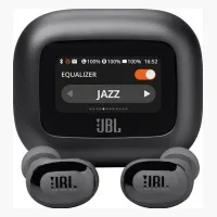 JBL Live Buds 3