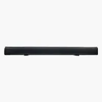 Kindermann Soundbar 2.1