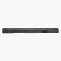 JBL BAR 300