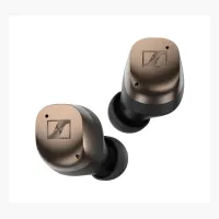 Sennheiser Momentum True Wireless 4