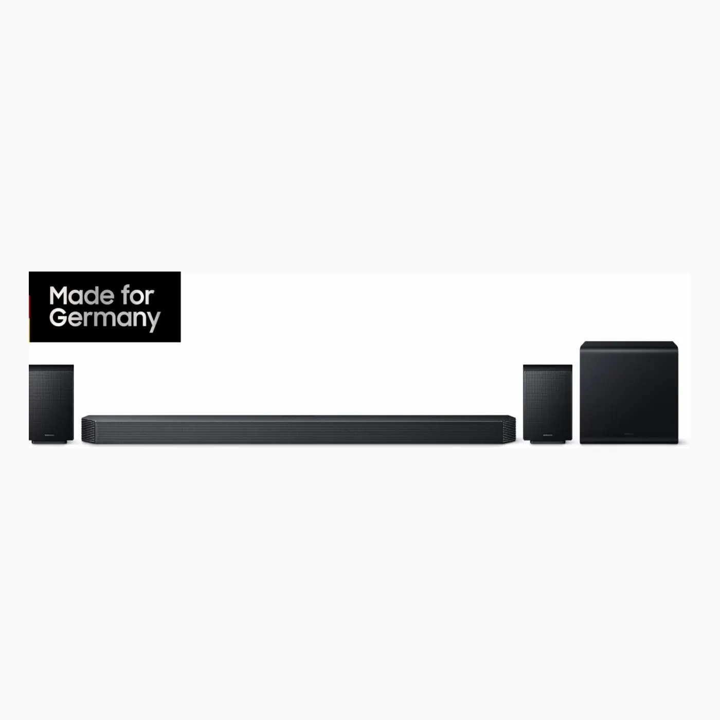 Samsung HW-Q935GH/ZG