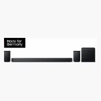 Samsung HW-Q935GH/ZG