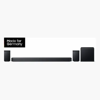 Samsung HW-Q935GH/ZG