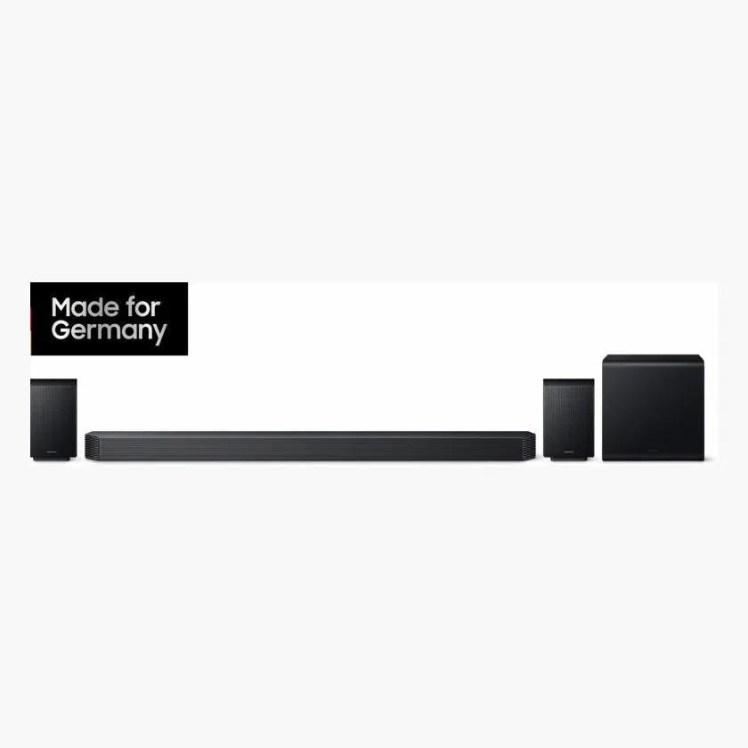 Samsung HW-Q935GH/ZG