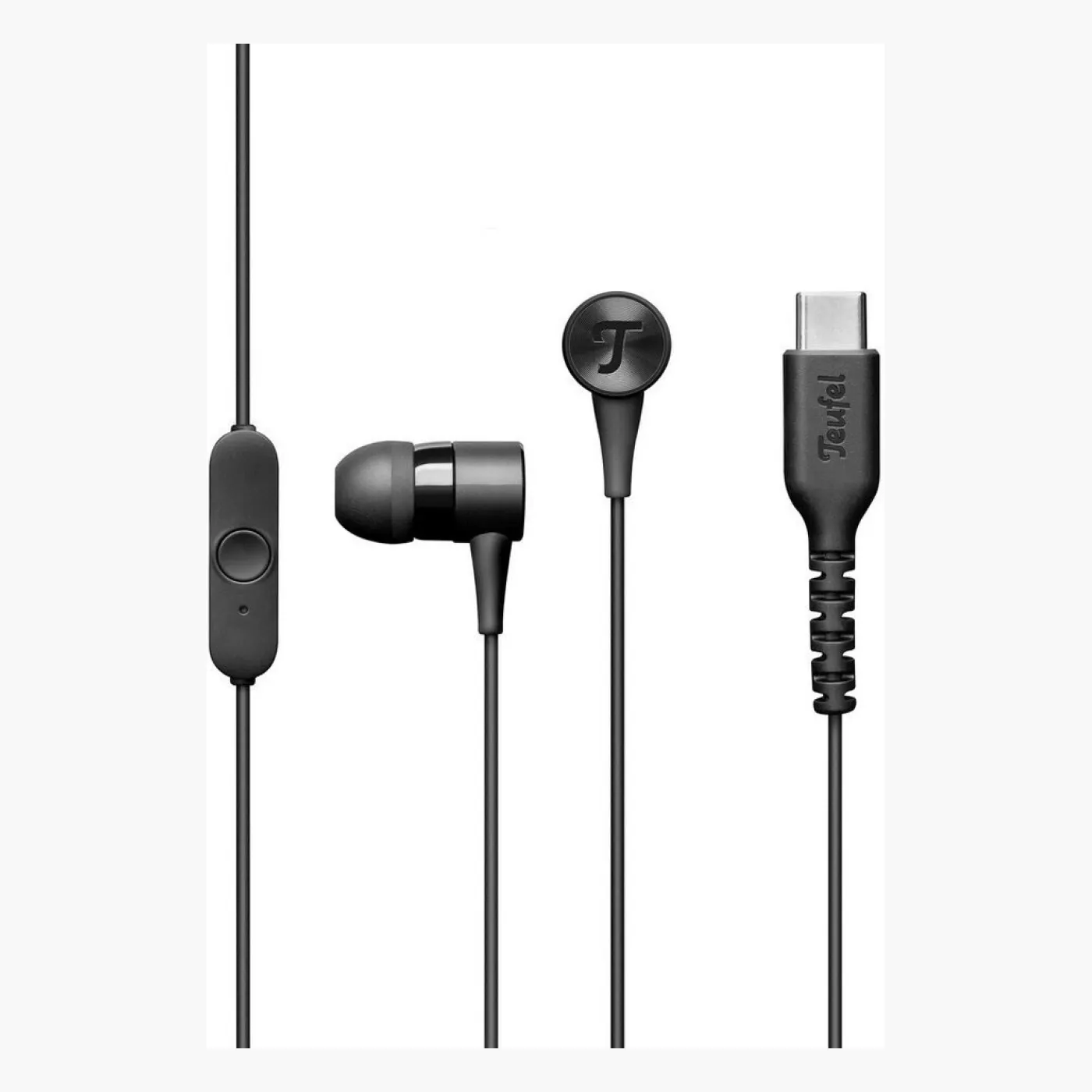 Teufel MOVE 2
