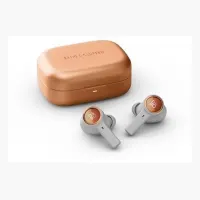 Bang & Olufsen Eleven