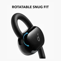 Soundcore V20i
