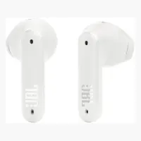 JBL Tune Flex TWS