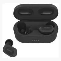Belkin SOUNDFORM Play