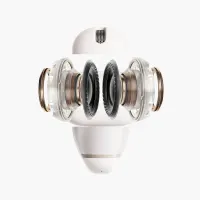 Shokz OpenDots 2