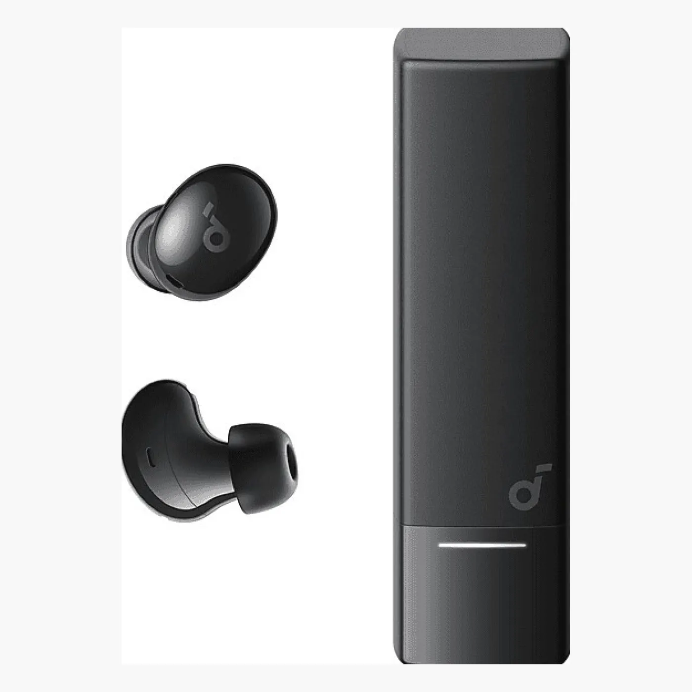 Soundcore A30i