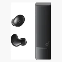Soundcore A30i