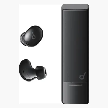 Soundcore A30i