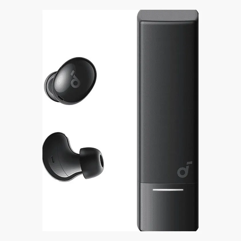 Soundcore A30i