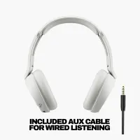 Skullcandy Icon 180